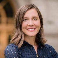 Mayor Erin Mendenhall(@slcmayor) 's Twitter Profile Photo