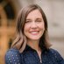 Mayor Erin Mendenhall (@slcmayor) Twitter profile photo Mayor Erin Mendenhall (@slcmayor) Twitter profile photo