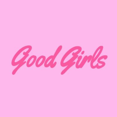 goodgirls_us