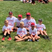 Levi Mumma (@cvcoachmumma) 's Twitter Profile Photo