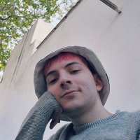 agus 👹 (@agustinbrunetti) 's Twitter Profile Photo agus 👹 (@agustinbrunetti) 's Twitter Profile Photo