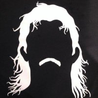 Aaron Jeffery (@aajmma) 's Twitter Profile