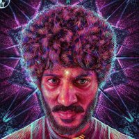 Obnoxious_weed (@i_blasphamer) 's Twitter Profile