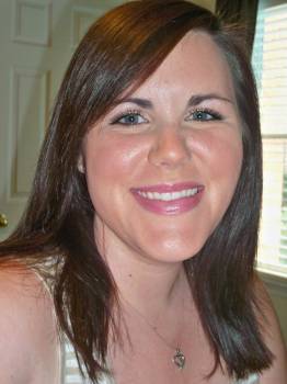 JessicaChavers's profile picture. 