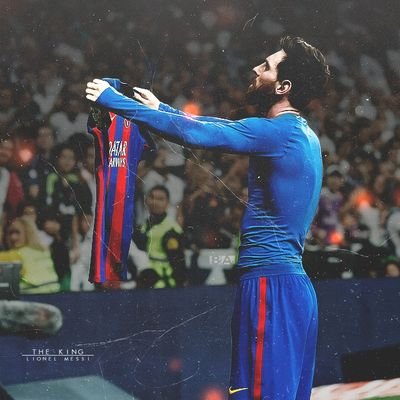 vbjhh01's profile picture. Ntg