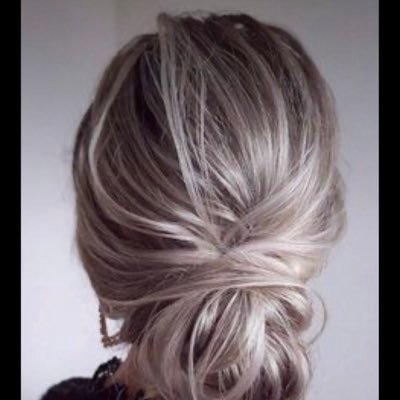 KimElze's profile picture. Just a mom and a patriot who loves freedom and capitalism. Free thinker. I am not my demographic. new feminism sucks. Big Gov sucks