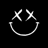 Eka Pasambaka (@ekapasambaka) 's Twitter Profile Photo