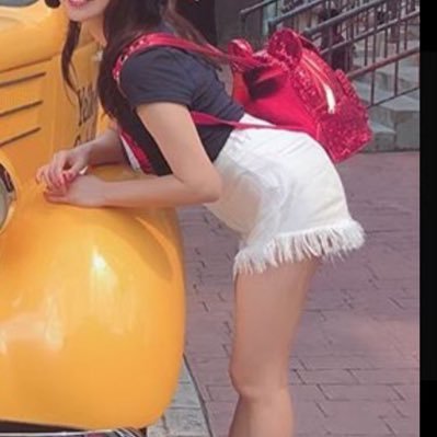 大阪 たまに貼り合いしたりえっちな雑談楽しむためのアカウント