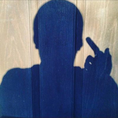 troubleman_dan's profile picture. LEARNING TO BE HUMBLE WHILE GETTIN THIS MONEY #STACKBREADBEHUMBLE