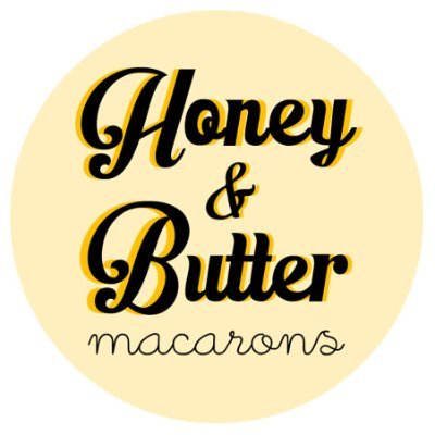 Honey & Butterさんのプロフィール画像