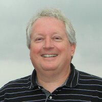 Harry Webb (@webbrx) 's Twitter Profile