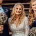 Jodie Pinnell (@jodieedu) Twitter profile photo Jodie Pinnell (@jodieedu) Twitter profile photo
