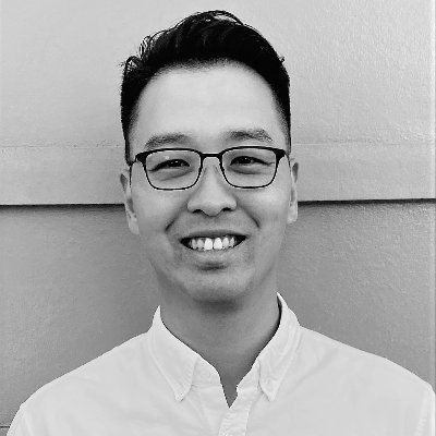 digitalbankr's profile picture. Director, Asset Management Risk @Fidelity former life @Alperioncapital @Consensys @UCinvestmentoffice @jpmorgan @GM @MorganStanley. Views are mine.