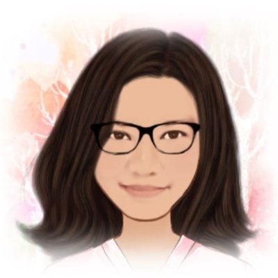 ErnaLynn_MF's profile picture. Filipino in the Kingdom of Wonder
