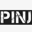 PINJNews Profile Picture