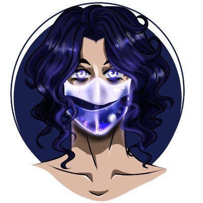 IntelligentBiscuitさんのプロフィール画像