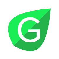 GrowthGenius(@growth_genius) 's Twitter Profile Photo