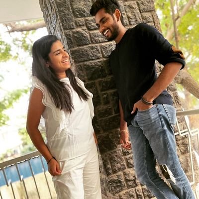 Back up 🆔
@Samsiv_Emotions
#sivaangikrishnakumar 🌍❤
#samvishal🌍💙