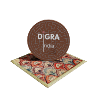 DiGRA India (@digra_india) 's Twitter Profile Photo DiGRA India (@digra_india) 's Twitter Profile Photo