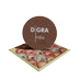 DiGRA India (@digra_india) Twitter profile photo DiGRA India (@digra_india) Twitter profile photo