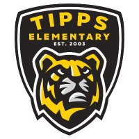 Tipps Elementary(@TippsElementary) 's Twitter Profile Photo