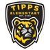 Tipps Elementary (@tippselementary) Twitter profile photo Tipps Elementary (@tippselementary) Twitter profile photo