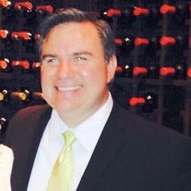 ViteriOscar's profile picture. REIT CM, CAM.