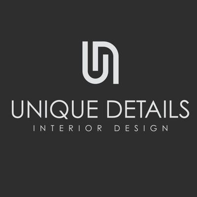 تصميم داخلي ، تأثيث||
برج الفيصلية، الرياض|| Uniquedetails.sa@gmail.com
0114903798