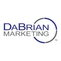 DaBrian Marketing(@DaBrianMarket) 's Twitter Profile Photo