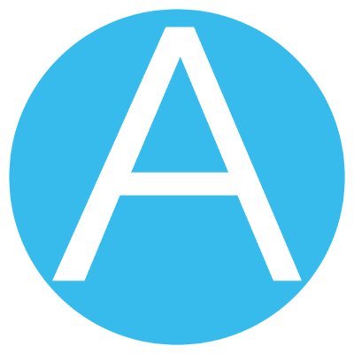 @AptusTechSurrey
