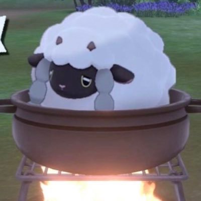 LoggrrsMemeDump's profile picture. mem