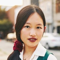 Rebecca F. Kuang (@kuangrf) 's Twitter Profile