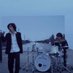 Scrap Ticket (@elekashiwo) Twitter profile photo Scrap Ticket (@elekashiwo) Twitter profile photo