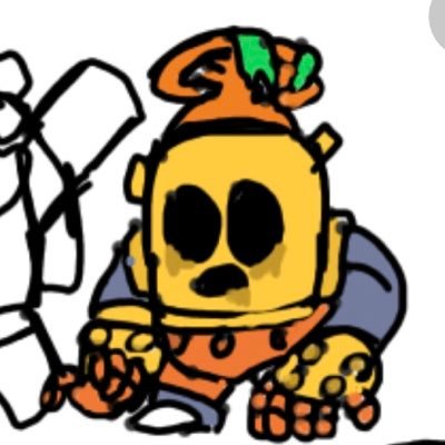 EsTwitero's profile picture. Soy Un Pequeño Youtuber Al Cual le Gusta Dibujar Jugar Video Juegos en los cuales soy muy bueno hehe no se que poner así que…caca 😈