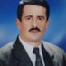 Osman Bilgin (@OsmanBi86727600) Twitter profile photo