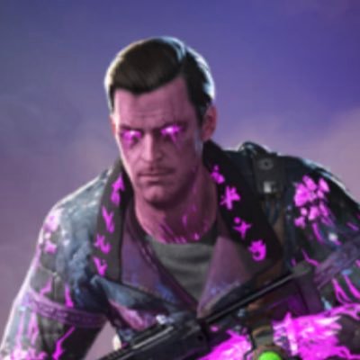 COD & Warzone Mobile Zombies Mode News and Updates.