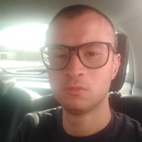 Carlo (@carlo84946876) 's Twitter Profile