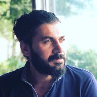 Hamid Omeri (@hamidomeri) 's Twitter Profile Photo Hamid Omeri (@hamidomeri) 's Twitter Profile Photo