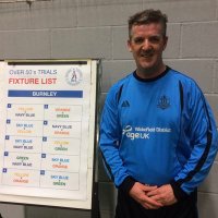 Walking Football as played by PennPix (@walkfoot) 's Twitter Profile
