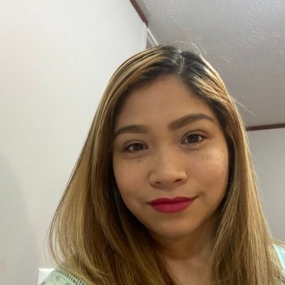 JulisaG29240836's profile picture. RDA. Mom. Wife. Cooking👩‍🍳