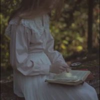 İlolojiiy (@ilolojiiy) Twitter profile photo