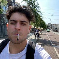 ludo (@ludovicoc01) 's Twitter Profile Photo ludo (@ludovicoc01) 's Twitter Profile Photo
