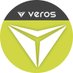 VEROS FP (@verosfp) Twitter profile photo VEROS FP (@verosfp) Twitter profile photo