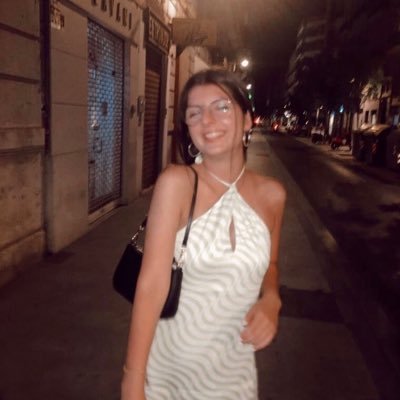 raaquelherrera's profile picture. 🦋