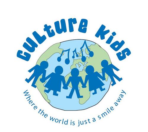 CultureKids's profile picture. We create bespoke Birthday Parties for children, making their day extra special. 
We can also run cooking, art and music classes for kids of various ages.