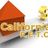 California RETC
