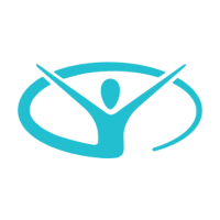 National Wellness (@natlwellnessint) 's Twitter Profile