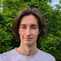 Alvar Lagerlöf (@alvarlagerlof) 's Twitter Profile Photo Alvar Lagerlöf (@alvarlagerlof) 's Twitter Profile Photo