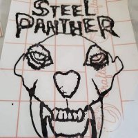 For The LOVE Of Steel Panther (@fortheloveofst9) 's Twitter Profile