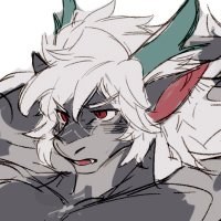 宗 无觅 (@zong_wumi) 's Twitter Profile